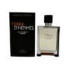 Perfume Terre D'Hermès - Eau De Parfum Intense - 100Ml - Hombre terre2 1.png