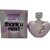 Perfume Thank U Next 2.0 Ariana G. Eau De Parfum - 100Ml - Mujer thank2 1.png