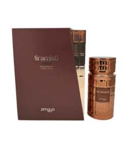 tiramisu coco1 1.png