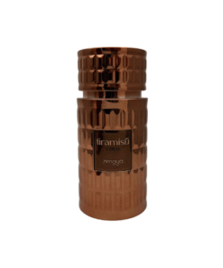 tiramisu coco2 1.png