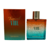 Perfume Rayhaan Tropical Vibe - Eau De Parfum - 100Ml - Hombre tropical2 3.png