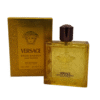 versace eros energy1.png