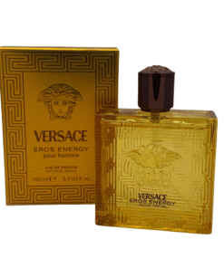 versace eros energy1.png