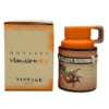 Perfume Armaf Odyssey Mandarin Sky - Vintage Edition - Eau De Parfum - 100Ml - Unisex vintage1.png