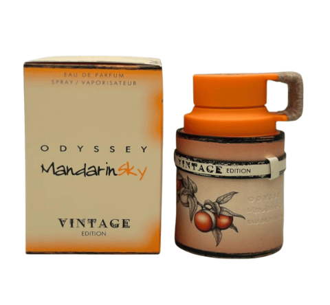 vintage1.png vintage1.png