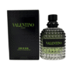 valentino2 1.png