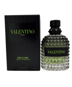 valentino2 1.png