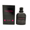 valentino2 2.png