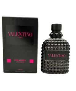 valentino2 2.png