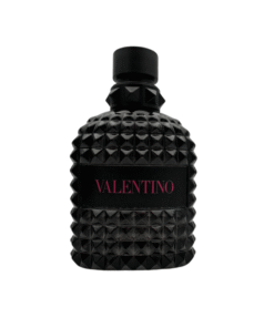 valentino 1.png