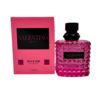 valentino 1 1.png