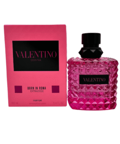 valentino 1 1.png
