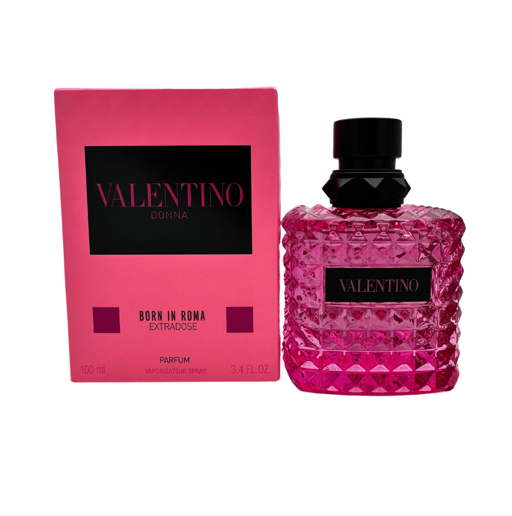 valentino 1 1.png valentino 1 1.png