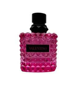 valentino 2.png