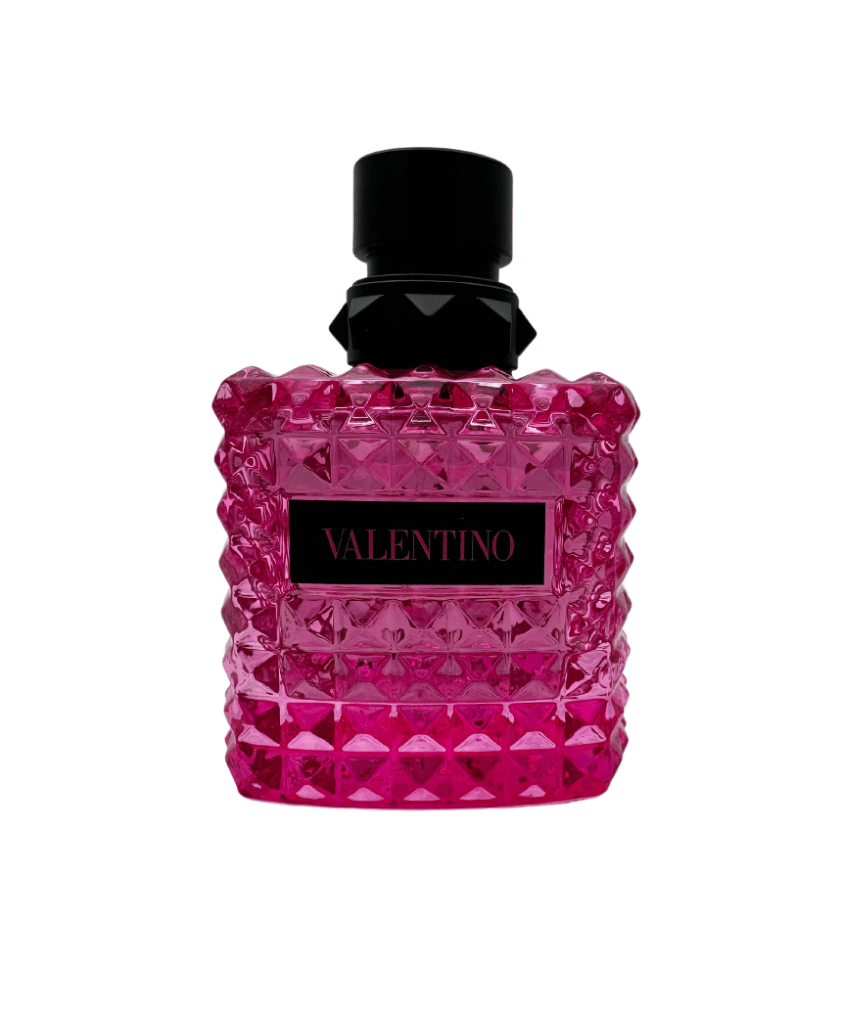 valentino 2.png valentino 2.png