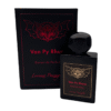 Perfume Lorenzo Pazzaglia - Van Py Rhum - Extrait De Parfum - 50Ml - Unisex van1.png
