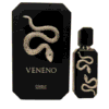 Perfume French Avenue - Veneno - Eau De Parfum - 100Ml - Unisex veneno2.png