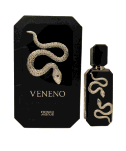 veneno2.png