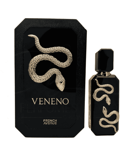 veneno2.png veneno2.png