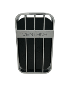 ventana 1 30a8e989 a64c 41a7 86b6 5fc42f396406.png