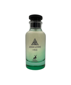 perfume jean lowe vibe maison alhambra eau de parfum 100ml unisex perfume jean lowe vibe maison alhambra eau de parfum 100ml unisex