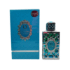 Perfume Orientica Royal Collection Victory Eau De Parfum - 80Ml - Hombre victory1 1.png