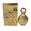Perfume Miss Armaf Voce Viva - Eau De Parfum - 100Ml - Mujer voce viva 064733cb b935 4d95 829d 92b1736b47f9.png