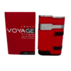 Perfume Voyage Titan - Armaf Eau De Parfum - 100Ml - Hombre voyage d9b1bd73 0da9 485d 9c79 8a78cfd5fc3b.png