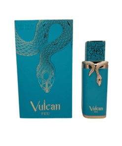 vulcan1 4.png