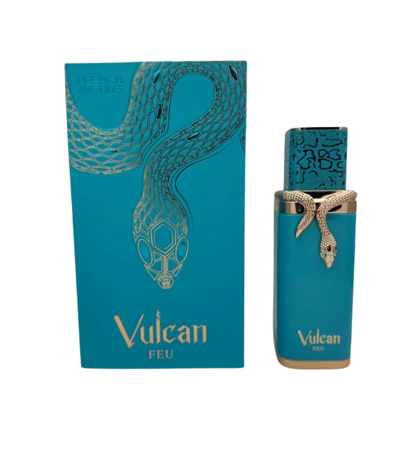 vulcan1 4.png vulcan1 4.png