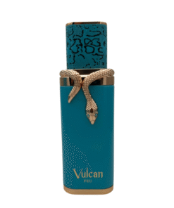 vulcan2 3.png