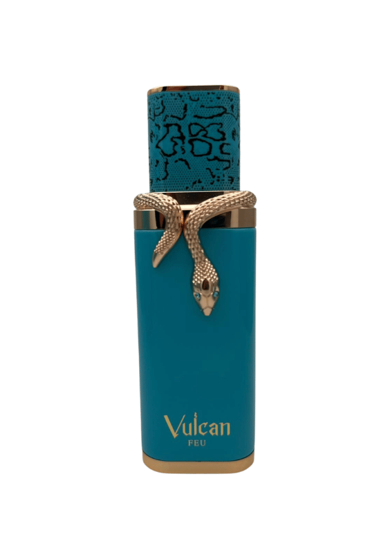 vulcan2 3.png vulcan2 3.png