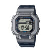 Reloj Casio W-737H-1A2VDF w 737h 1a2vdf 2716d689 3f32 47fb 9a37 fe0403f68ccf.jpg