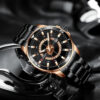 Reloj Curren 8359 para Hombre whatsappimage2024 03 14at10.49.37pm 1 1.jpg