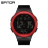 Reloj de Hombre Sanda 2151 whatsappimage2024 08 06at5.08.40pm 1.jpg