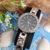 Reloj de Dama Q&Q 201Y whatsappimage2025 03 25at11.19.59am 4.jpg