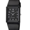 Reloj de Dama Casio MQ-27-1B whatsappimage2025 09 29at5.38.00pm.jpg