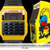 Reloj Casio Unsiex CA-53WPC-1B whatsappimage2025 09 29at5.39.47pm.jpg