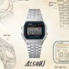 Reloj Casio A159WA-N1 whatsappimage2025 09 29at5.54.15pm 2.jpg