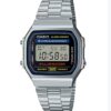 Reloj Casio A168WA-1 whatsappimage2025 09 29at6.10.09pm.jpg