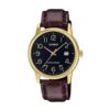 RELOJ PARA HOMBRE CASIO MTP-V002GL-1BUDF whatsappimage2025 10 01at5.29.42pm.jpg