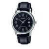 RELOJ PARA HOMBRE CASIO MTP-V002L-1BUDF whatsappimage2025 10 01at5.41.30pm.jpg