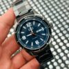 Reloj Q&Q Pulso en acero para Hombre whatsappimage2025 10 01at8.16.08pm.jpg