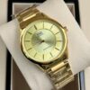whatsappimage2025 10 01at9.11.27pm.jpg