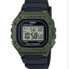 Reloj Casio W-218H-3AV whatsappimage2025 10 03at3.15.30pm.jpg
