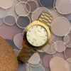 Reloj de dama Q&Q Q-01C whatsappimage2025 10 07at2.59.13pm.jpg