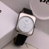 Reloj para caballero Q&Q Q40B cuero whatsappimage2025 10 07at3.03.54pm 4.jpg