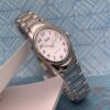 Reloj de dama Q20AP Q&Q whatsappimage2025 10 07at3.05.26pm 2.jpg