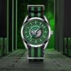 Reloj automático Kosmo K795E whatsappimage2025 10 14at6.03.05pm 4.jpg