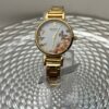 Reloj de dama 9053+ Esfero Curren+ Bolsa de Regalo whatsappimage2025 11 10at5.46.14pm.jpg